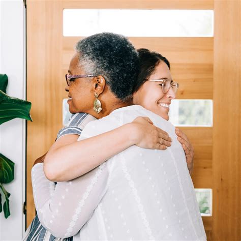 Home - Travelers Rest