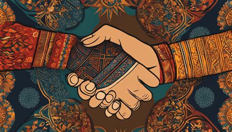 How to Greet a Muslim?