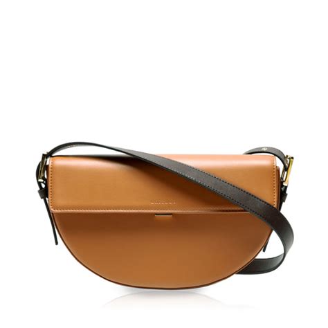 Products - Unitude