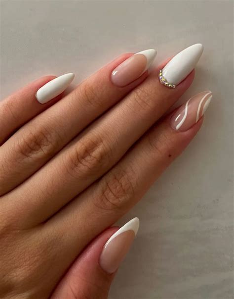 Top 20 centros de Uñas acrílicas en Barcelona - Treatwell en 2023 ...