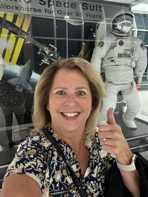 Julie Peterson Monty