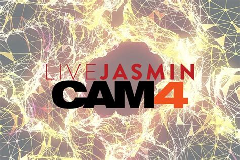 livejasmin vs cam4 | Model Agency