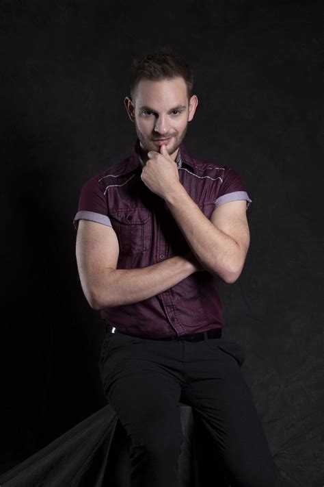 GALLERY — KYLE THOMAS ASTROLOGY