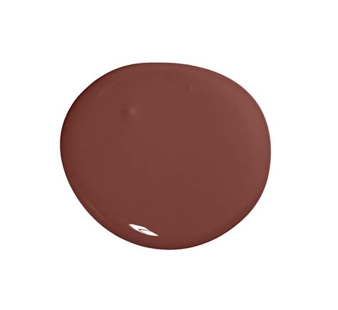 This guide explores the historical landmarks on baggot street 13