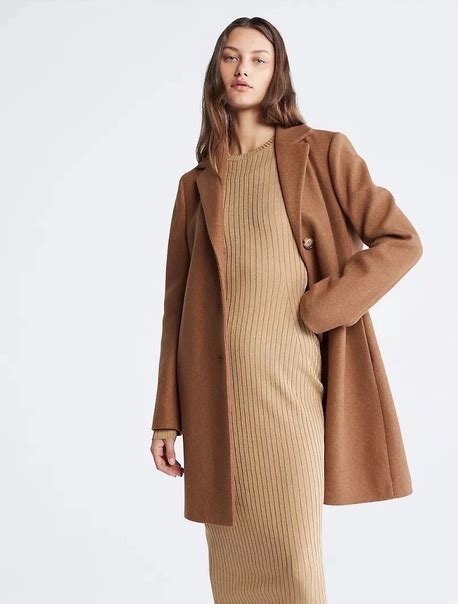 5500 пальто XS XL 2XL | Бренды под заказ США, Европа | ВКонтакте