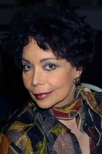 Arlene MARTEL : Biography and movies