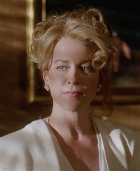 In Memory of Margaret Whitton: Full Obituary Details 23