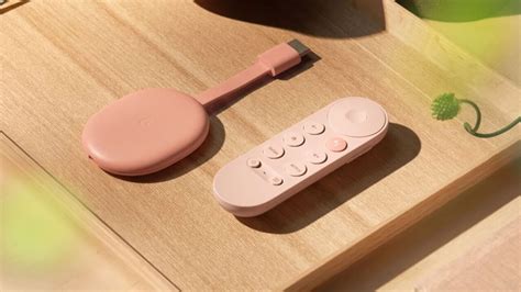 Das bieten die neuen Chromecast - COMPUTER BILD