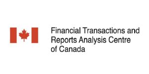 accreditation ott financial group