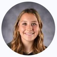 abby strobel launch medicine healthcare year  linkedin