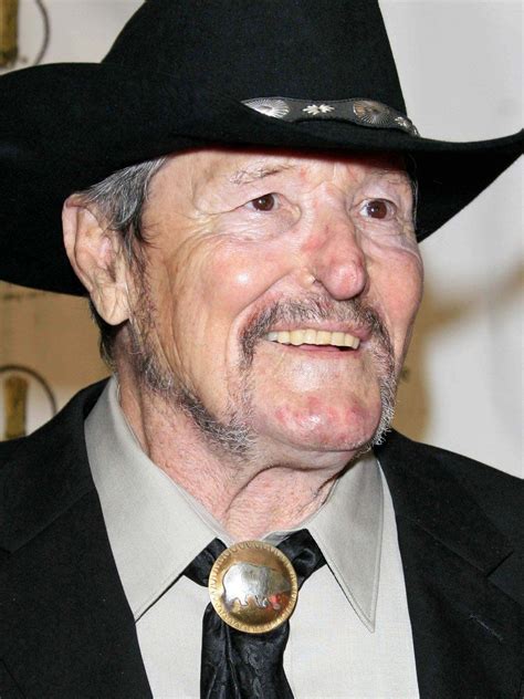 happy  birthday  william smith  american actor