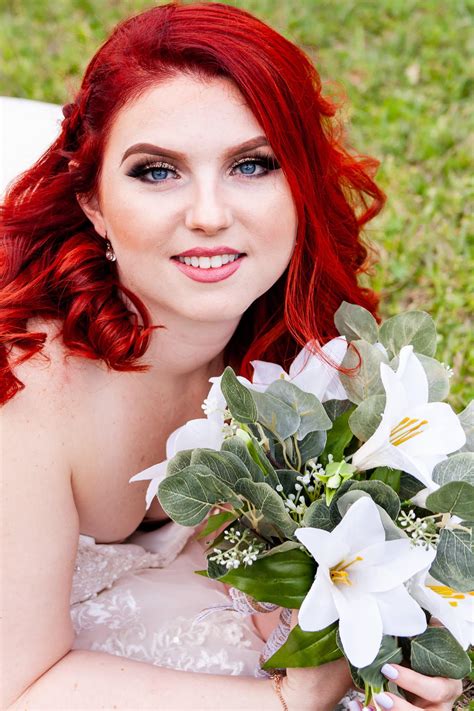 Makeup by Jessie Rae | Webster TX