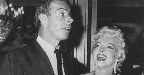 Did Marilyn Monroe Have Children? Here Is Everything We Know