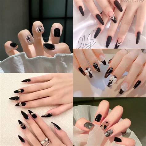 20 ไอเดีย 'สีเล็บแบบธรรมชาติ' ทาแล้วมือขาว สวยแพง น่ามอง!