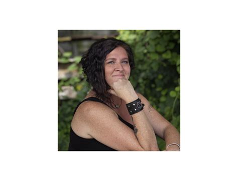 Remembering the Life of Theresa Darlene Watson Patton 13