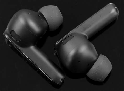 Kinera YH802 Limited Edition Hybrid ANC TWS Earphones Review - Closer ...