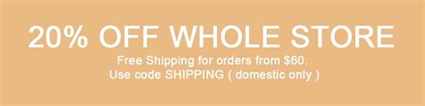 Bestyle - Etsy