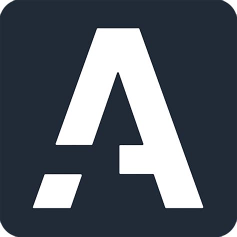 Axial Shift - Apps on Google Play