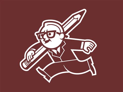 Bust by Matt Naylor on Dribbble
