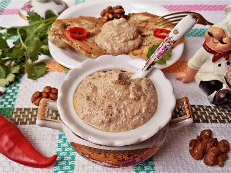 Грузинская кухня, рецепты с фото. Какие грузинские блюда можно ...