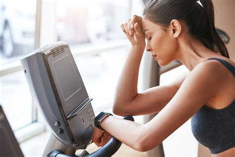 MyHealth Atrius Health: 5 Things They Don't Tell You Image 5