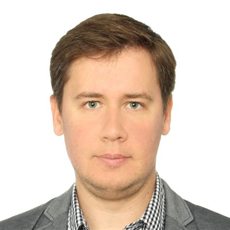 Лацько Олексій Сергійович - Адвокати України