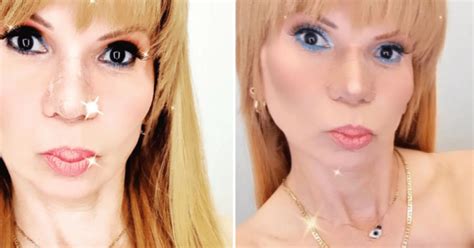 Así lucía Mhoni Vidente antes de cambiar de sexo: ¿cuál era su nombre