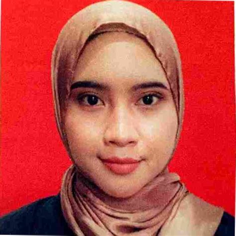 novri nurulia bandung jawa barat indonesia profil profesional