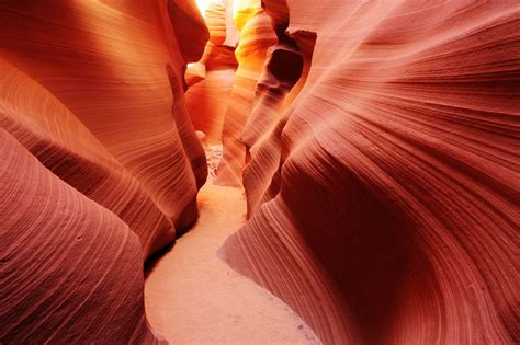 10 Fantastical Places To Visit - Best Vacation Ideas