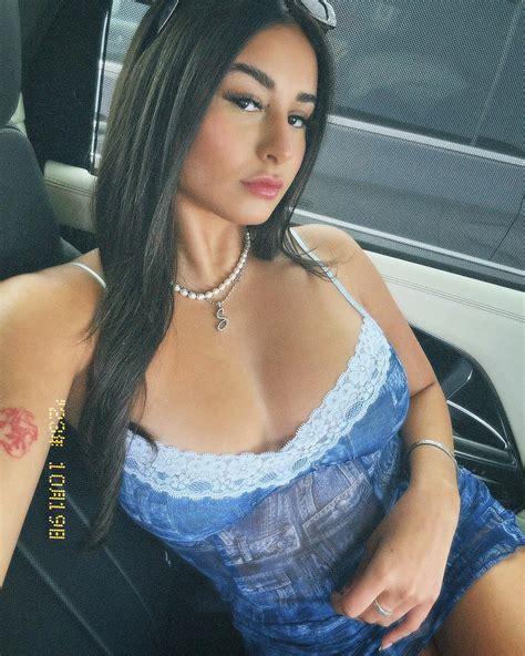 Sam Frank Age, Bio, Wiki, Famous For, Affair and Personal Life - Pop Creep