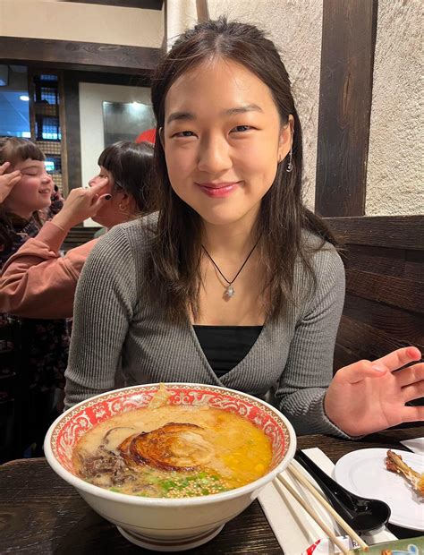 Ramen Downtown Cincinnati at Bob Bormann blog