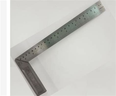 siku meter siku ukursiku meter siku tukang siku ukur