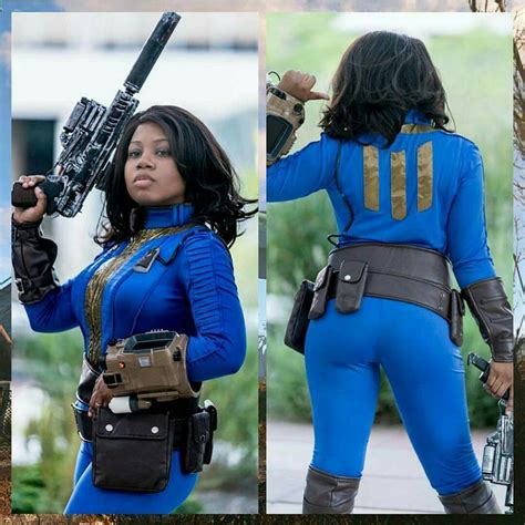 501 best Fallout images on Pinterest | Fallout, Fallout cosplay and ...