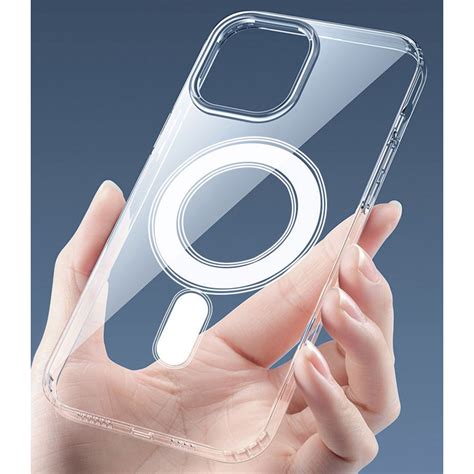 MagSafe Compatible Case iPhone 11 Pro – Urban Global