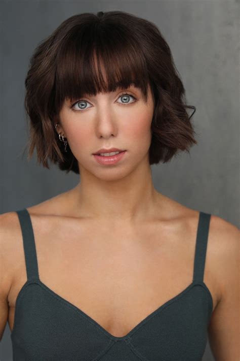 Pornstar Summer Lynn