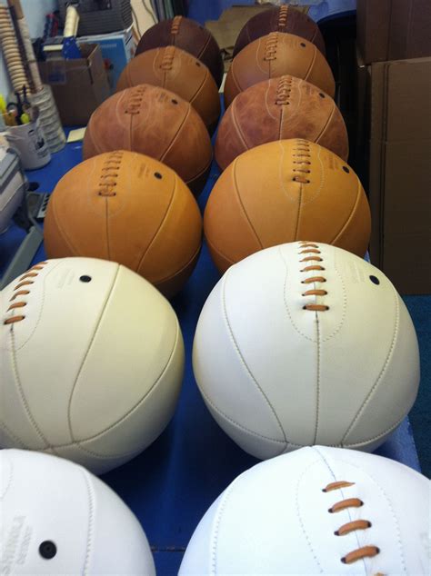 Are Basketballs Made Of Leather at Tayla Bruton blog