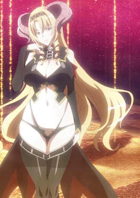 Episode 11 (Seven Mortal Sins)/Image Gallery | AnimeVice Wiki | FANDOM