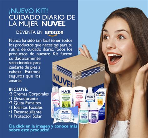 Industrias Lavin