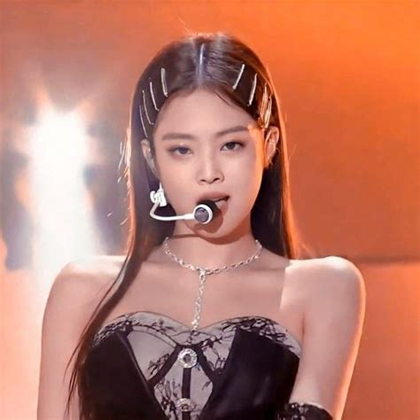 Blackpink jennie | Black pink instagram, Rosé blackpink photoshoot ...