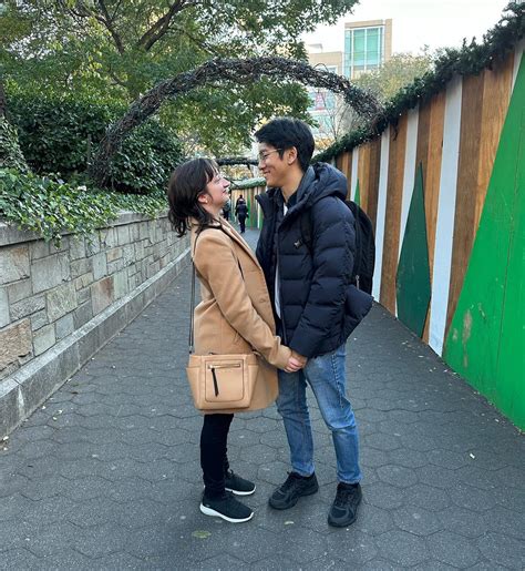 🇮🇹 + 🇰🇷 : r/amwf