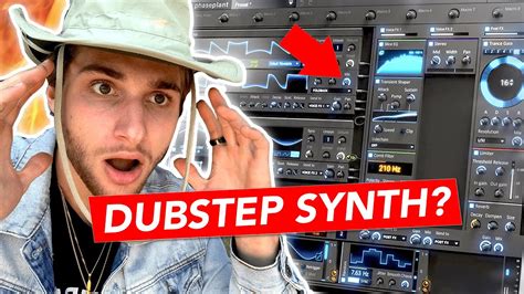 Sax VDE: Is It Worth the Hype? An Honest Review. - of1hml9