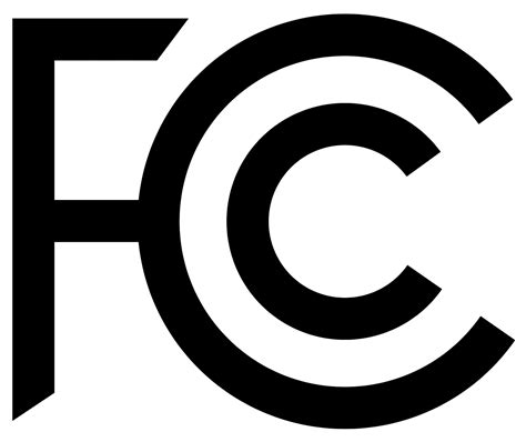 K2. FCC - Federal Communications Commission - VP Academy