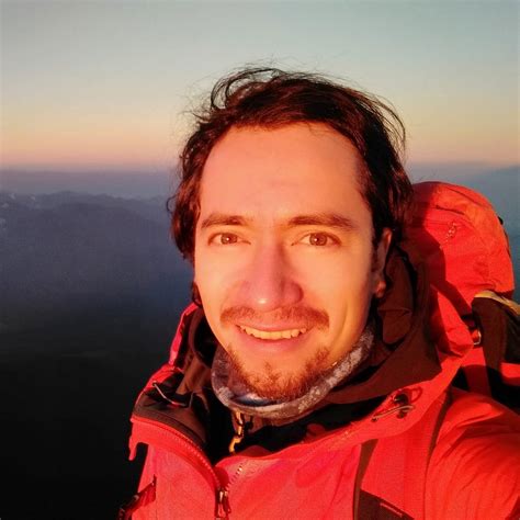 NESTOR DE LEÓN (2026) All You Need to Know BEFORE You Go (with Photos