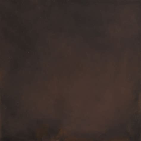 oriental steel finish  antique bronze imparts sur fin chemical