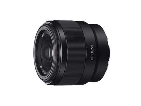SEL-50F18F - www.pro-video.it