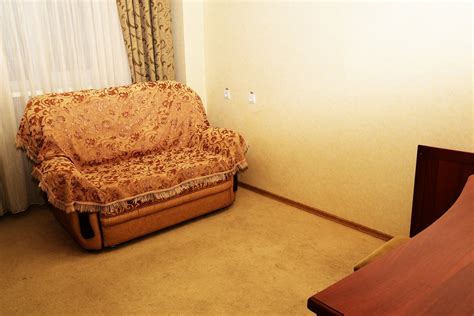Timashevsk, Russia: All You Need to Know Before You Go (2024) - Tripadvisor