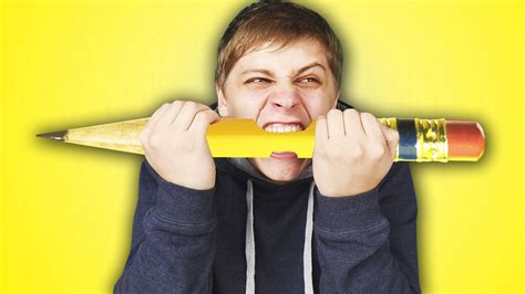 Надоела....Марьяна It's Mamix / Mamix EVERYDAY - YouTube
