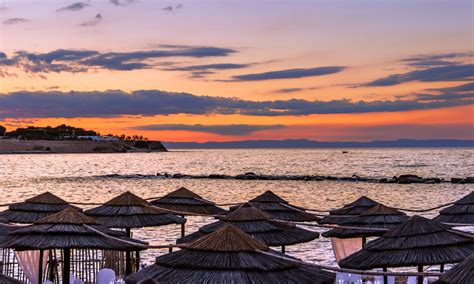 apulia  italy italiapluscom