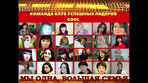 Все зависит от нас самих - YouTube
