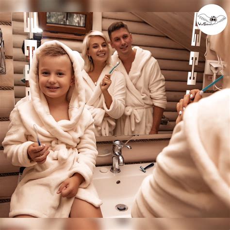 Bonbon beauty - Макияж и прическа для любого события⠀⁣⁣⠀ ⁣⁣⠀⁣⁣⠀ Наши ...